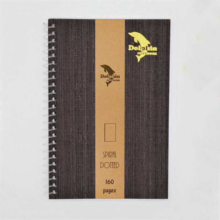 Notebooks Store Buy Best Notebook Online in Pakistan