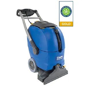 Clarke ReliaVac™ Series - Palace Business Solutions