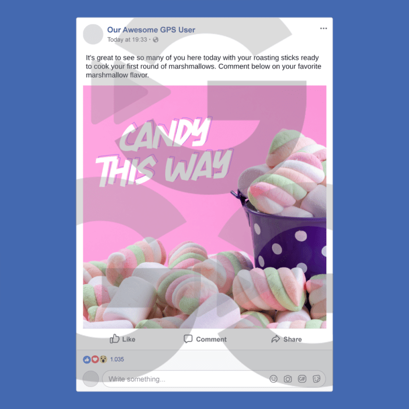 Fireside Roast and Toast Party Script My Blog