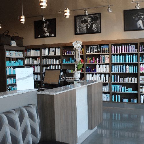 11 The Perfect Cut Salon & Haircare Oceanside and Carlsbad California