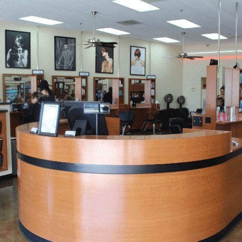 3 The Perfect Cut Salon & Haircare Oceanside and Carlsbad California