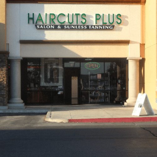 5 The Perfect Cut Salon & Haircare Oceanside and Carlsbad California