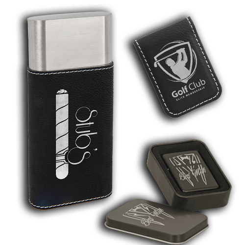 Personal Accessories Personalization House 4 Great Catergories!