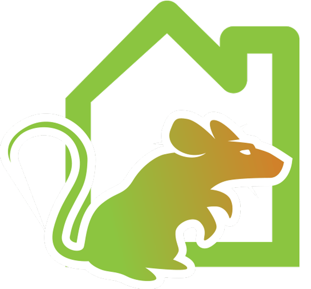 Pest Control and Extermination Services Pest Pros