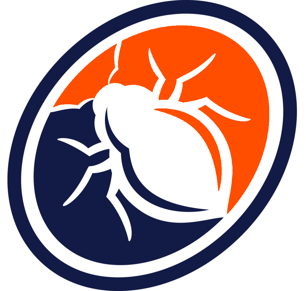 Boric Acid Fleas And Hardwood Floors Floor Roma