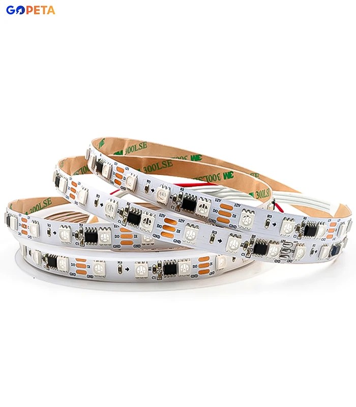 Amazing discounts on 24v led strip on our website Kuwait