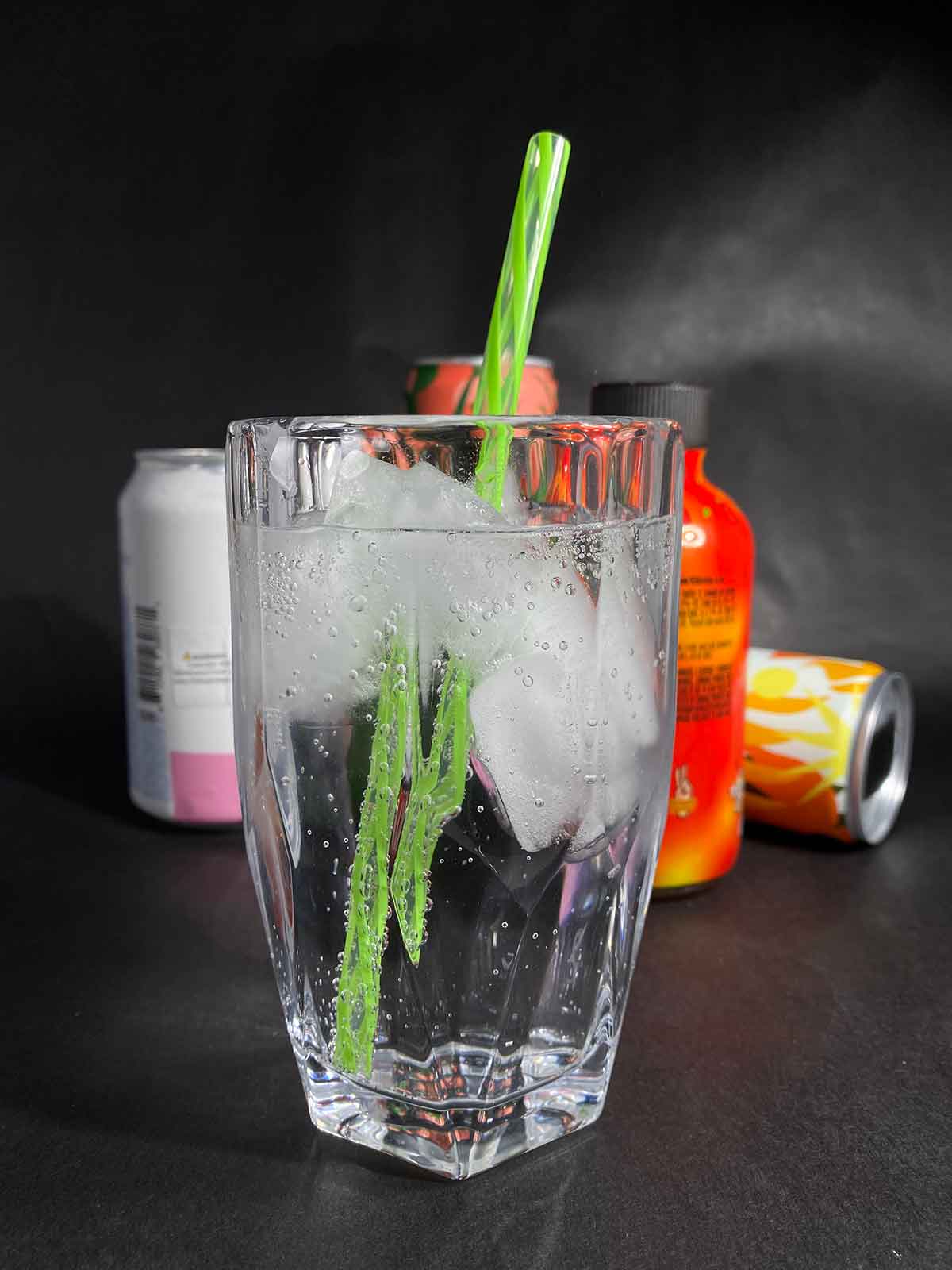 Santa Rosa Dispensary Friendliest Budtenders Phenotopia