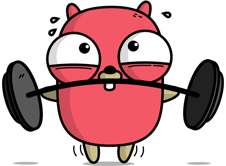 Gophercises Coding exercises for budding gophers