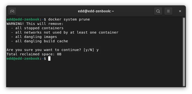 Docker Remove All Images Not In Use About Dock Photos Mtgimage Org