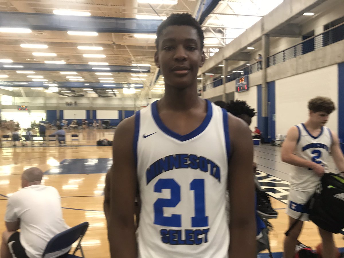 PAYNE A GOPHER!! Page 3 GopherHole Message Board Community