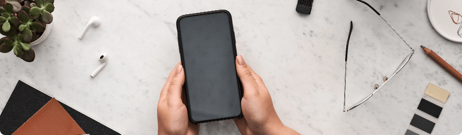 Activate your SIM Card