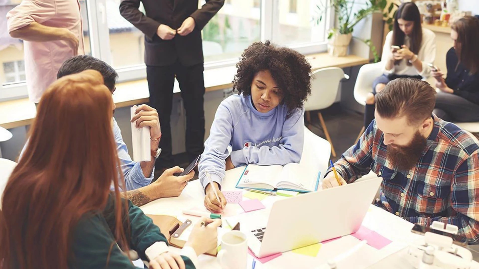 Why The Best Teachers Should Teach In Primary Schools Gopius