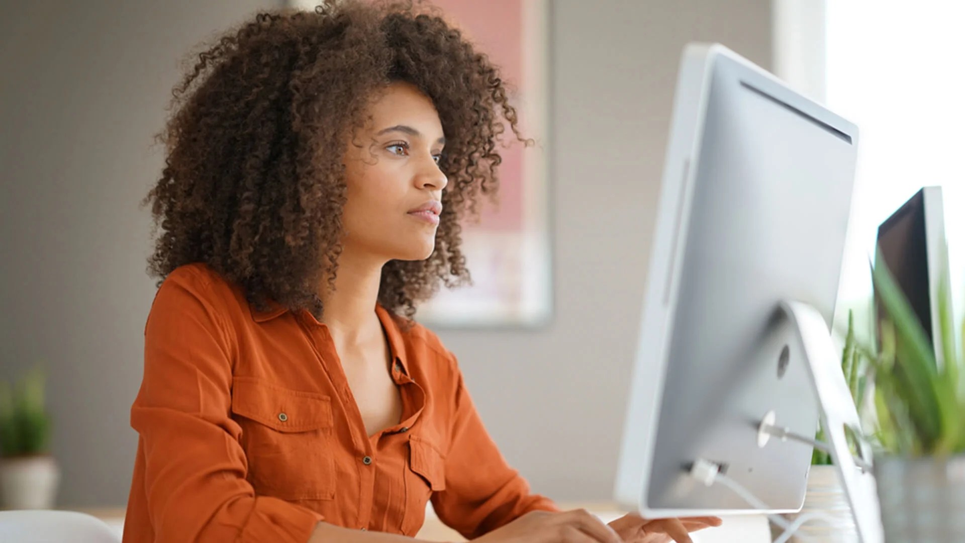 How To Make Money Selling Online Courses A Stepbystep Guide For