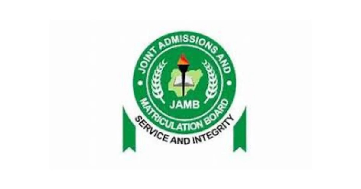 JAMB CAPS VS School Admission List Which Is More Reliable?