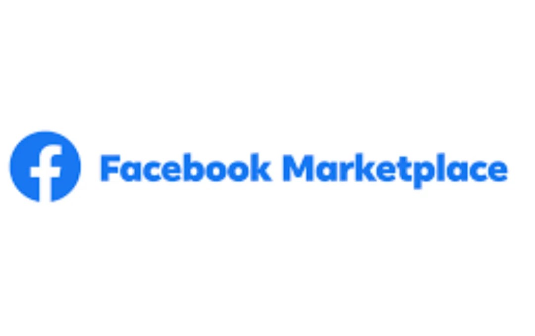 What Is Facebook Marketplace Free Stuff?