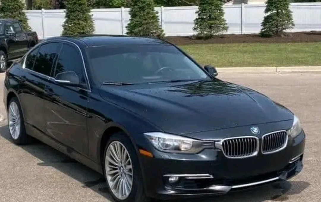 How To Get Facebook Marketplace Cars Under 3000