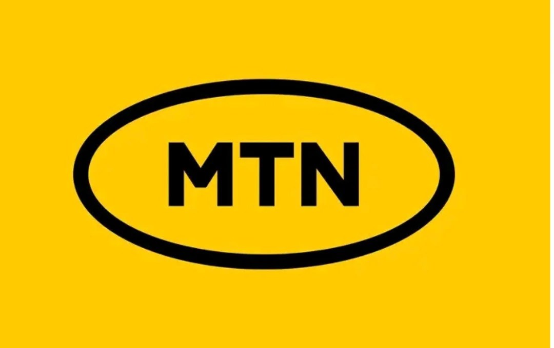 A Guide On How To Share Airtime On MTN