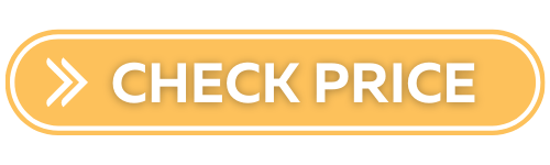 Baby Bjorn vs Ergobaby The Ultimate Comparison Guide (2021) Go