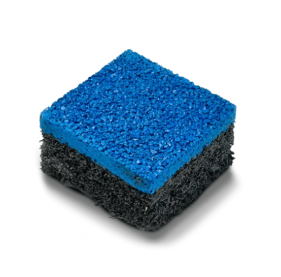 Colorado Playground Equipment Commercial Play