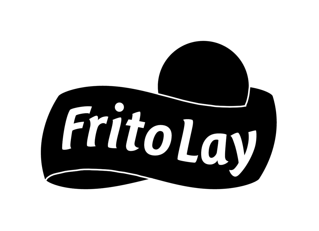 FritoLay Go Power! Solar for Fleet