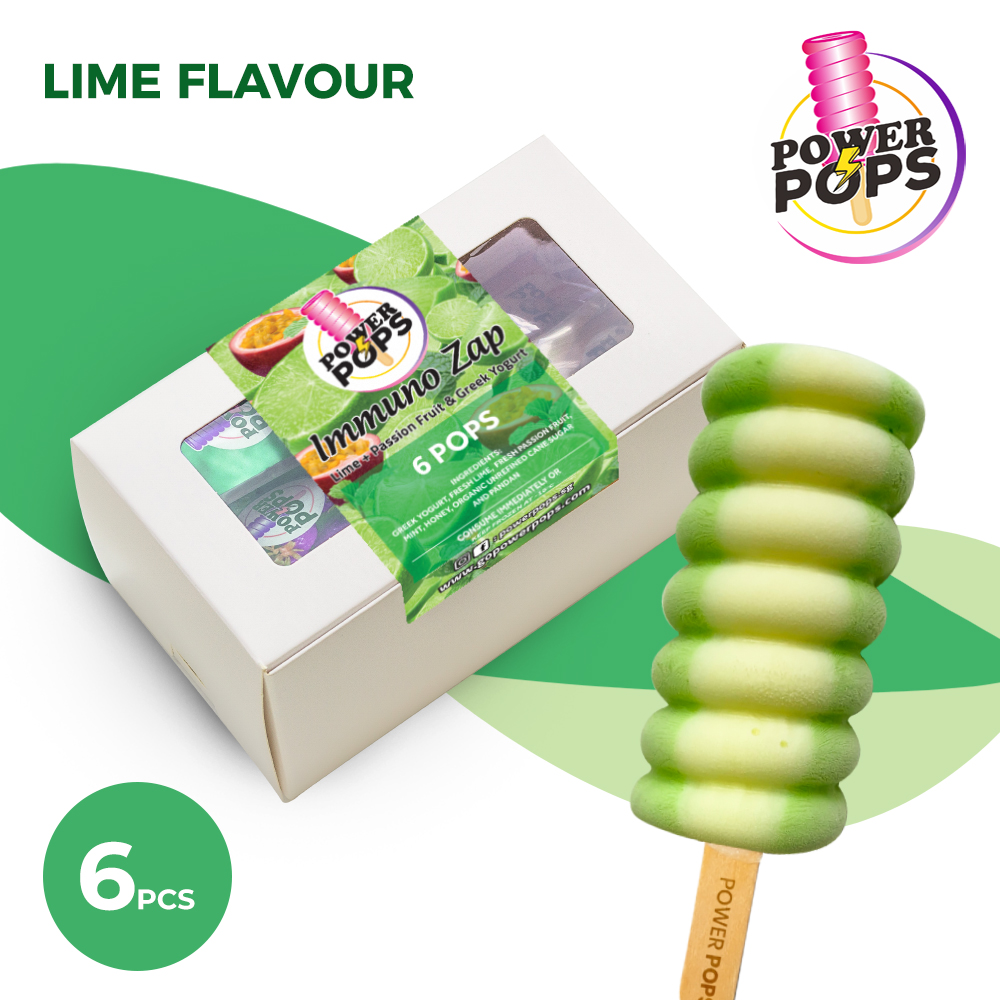 Zap Ice Lolly Flavour visitchile.cl