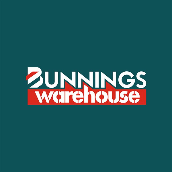 Bunnings Geraldton GOPP