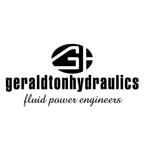 Geraldton Hydraulics GOPP