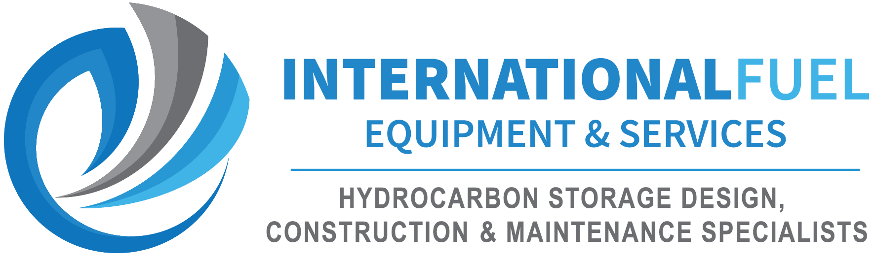 International Fuel Equipment & Services GOPP