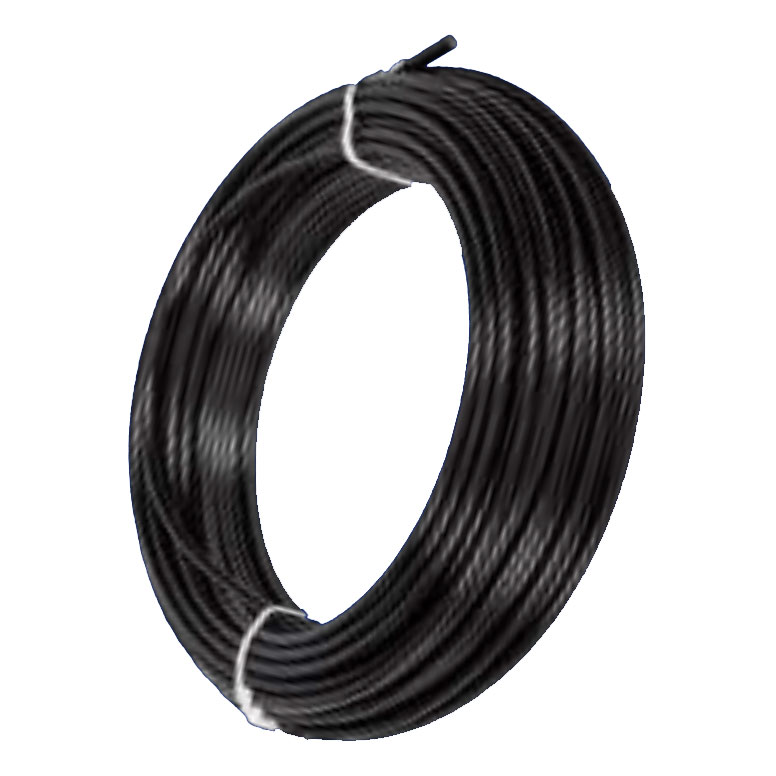 Bulk 7C Telemetry Cable (PRxCT) Precision Group