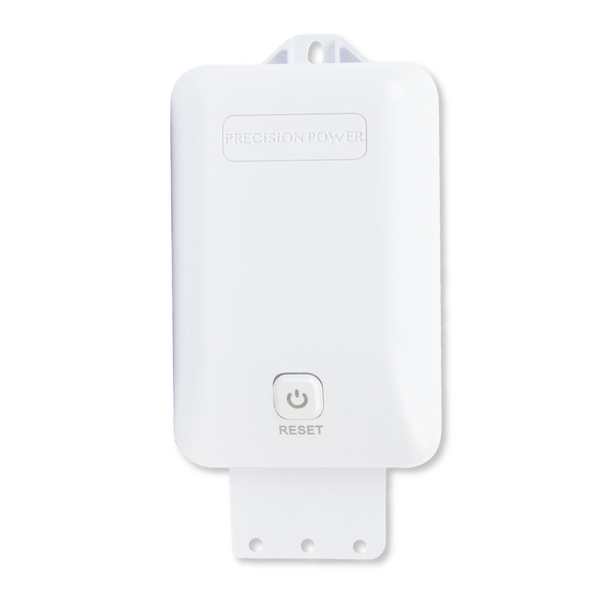 FTTx ONT Power Supply, 13.5V 36W, Indoor Precision Group