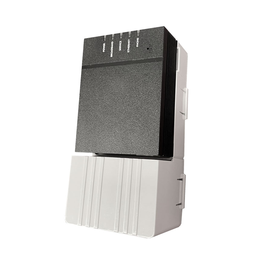 Calix 801/803 Flex Plate Precision Group