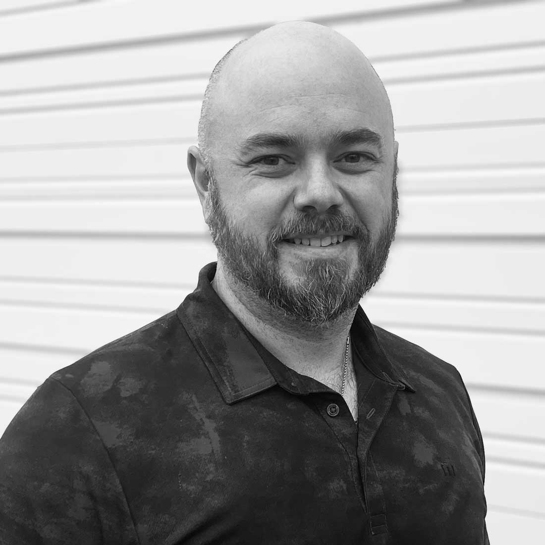 South East Precision Group