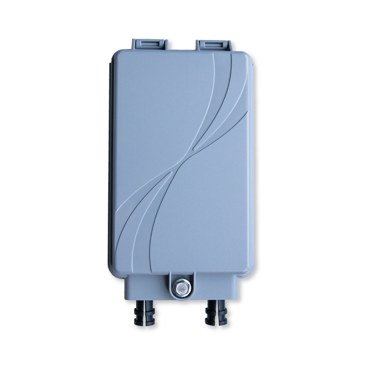 Introducing the Precision Group Fiber Drop Repair Kit