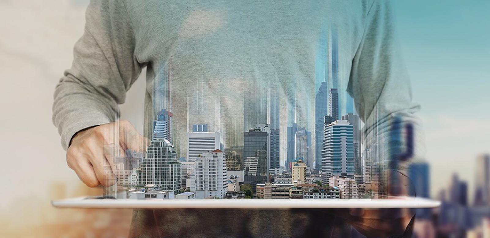 Attract expats to invest in Malaysia property with virtual tour • GoProp