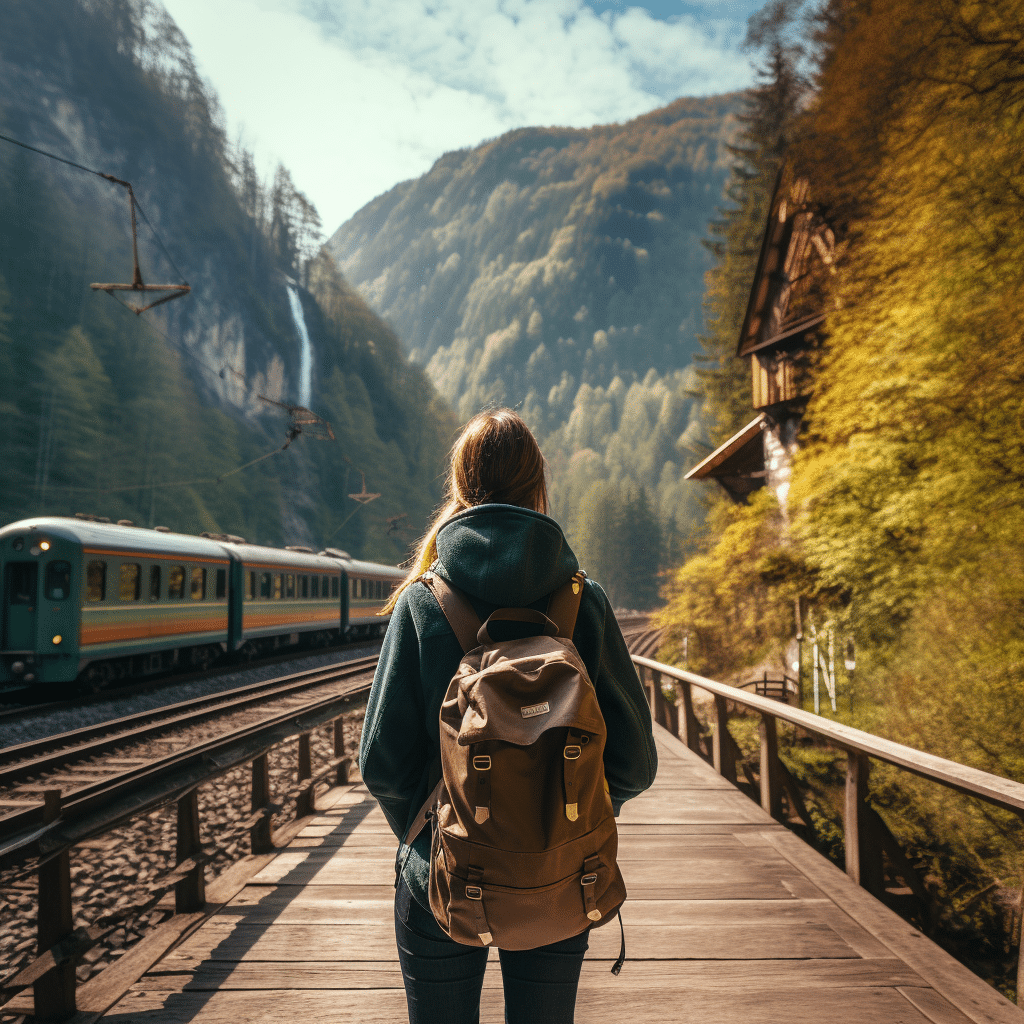 Embracing Adventure Tips for Memorable Travel Experiences