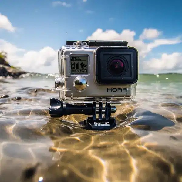 Maximizing GoPro Battery Life Tips and Strategies