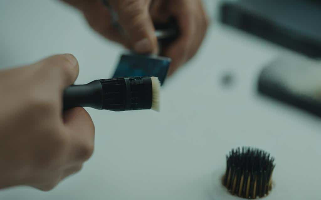 Fixing the Shot: GoPro Camera Repair Guide
