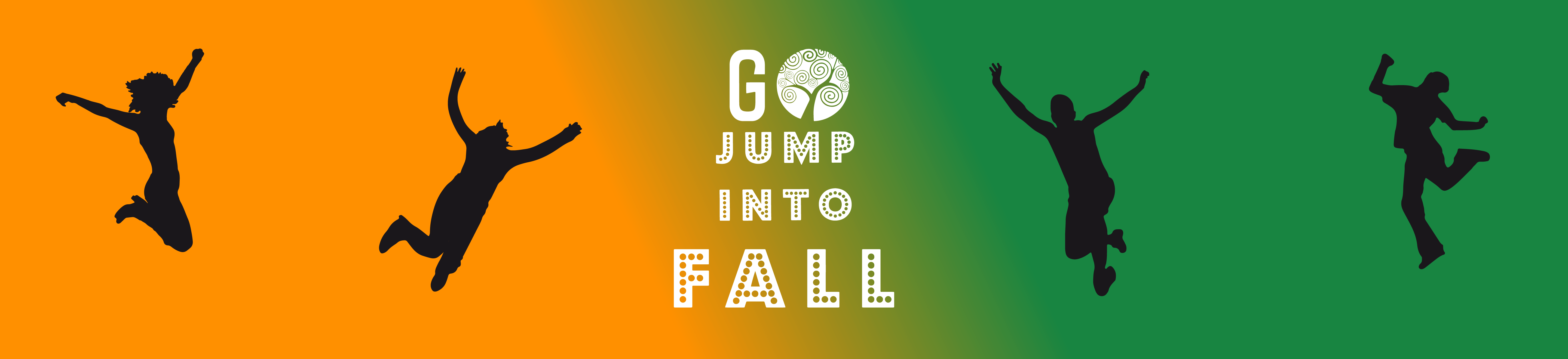 Fall Festival and Auction Garden Oaks Montessori PTO