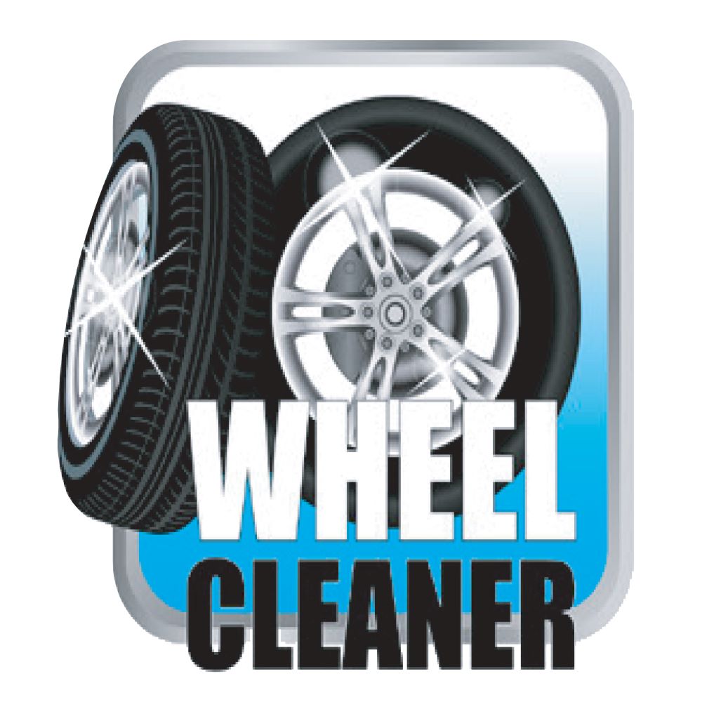 Naugatuck Go Purple Elephant