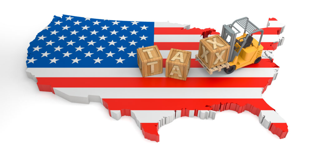 Coronavirus State Tax Extensions States have extended the deadline