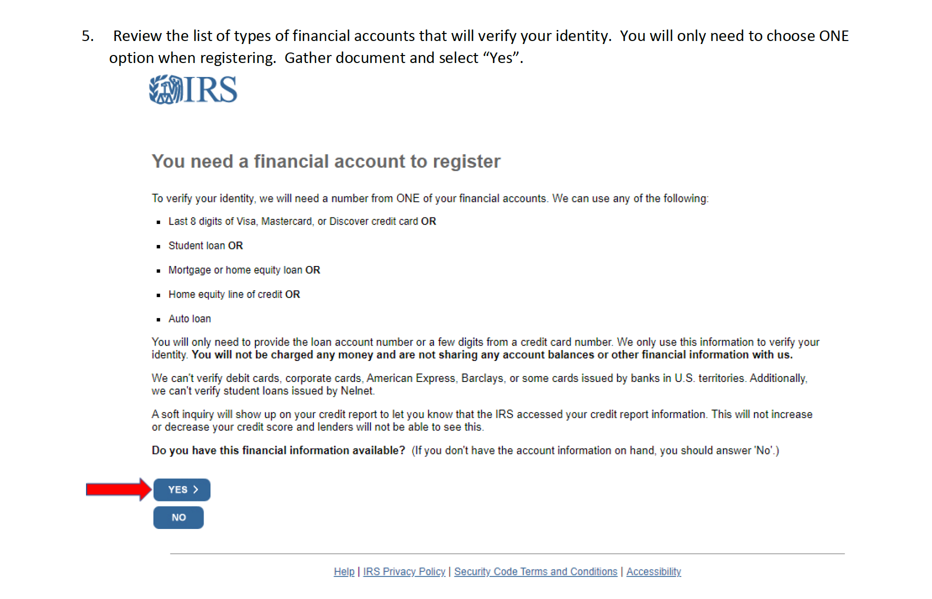 How to Opt out of the Advance Child Tax Credit Payments