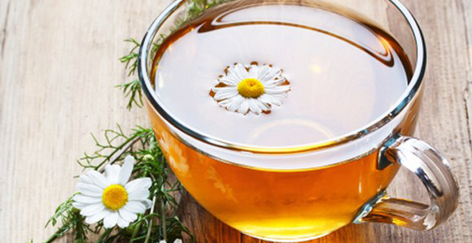 Chamomile Tea Bath For Baby Eczema Eczema Herbal Tea Bath Herbal Bath