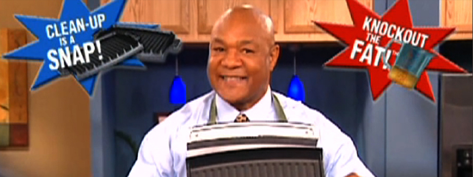 Direct Response Agency Orlando