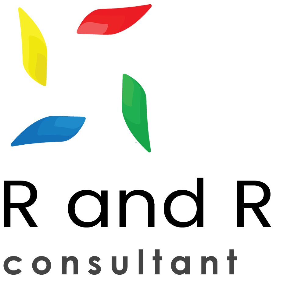 Support Forums R and R Consultant