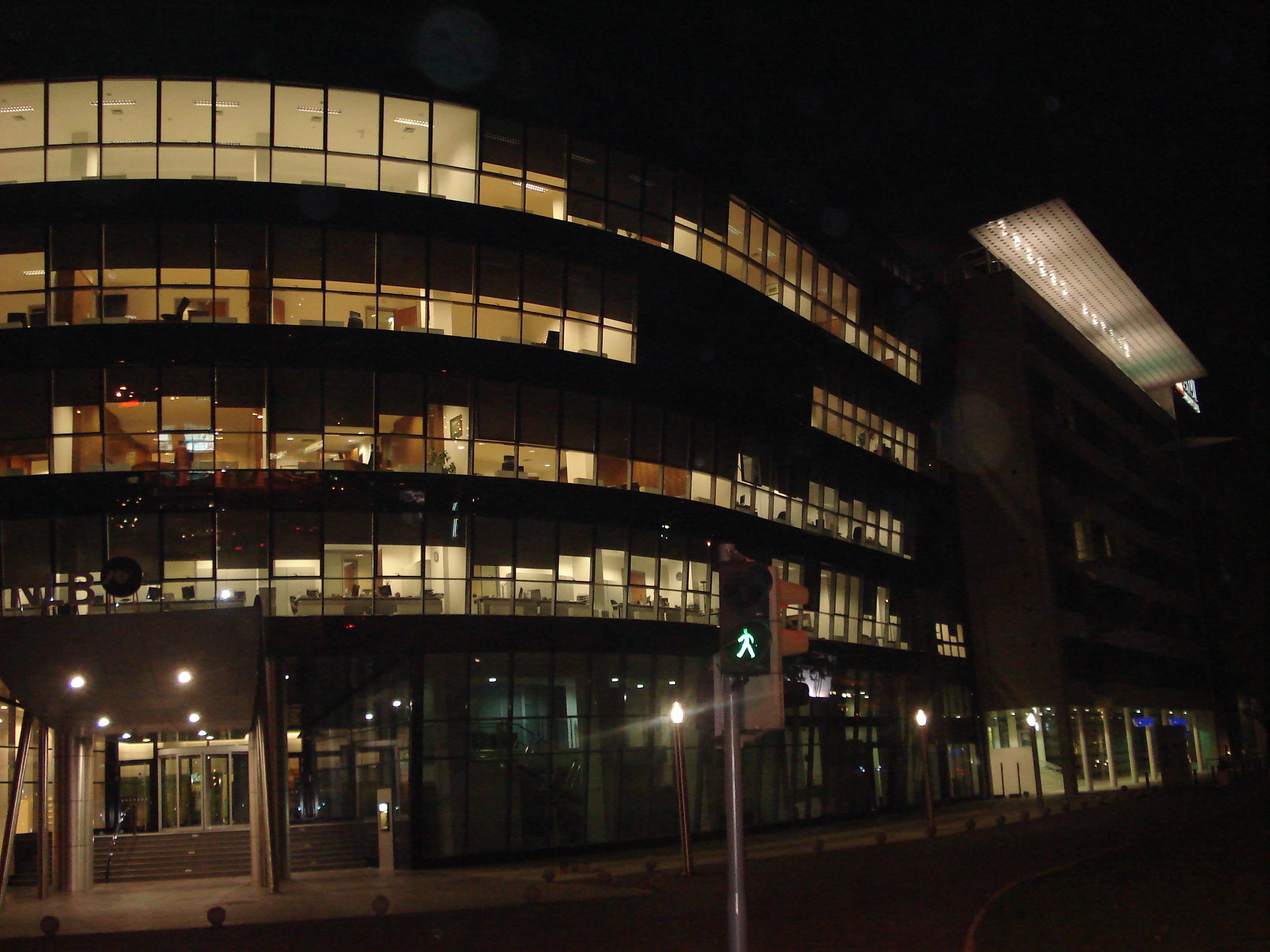 Keš krediti Krediti NLB Komercijalna banka ad Beograd