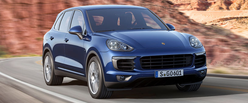 8 cars that depreciate slowly in Australia Rapid Finance