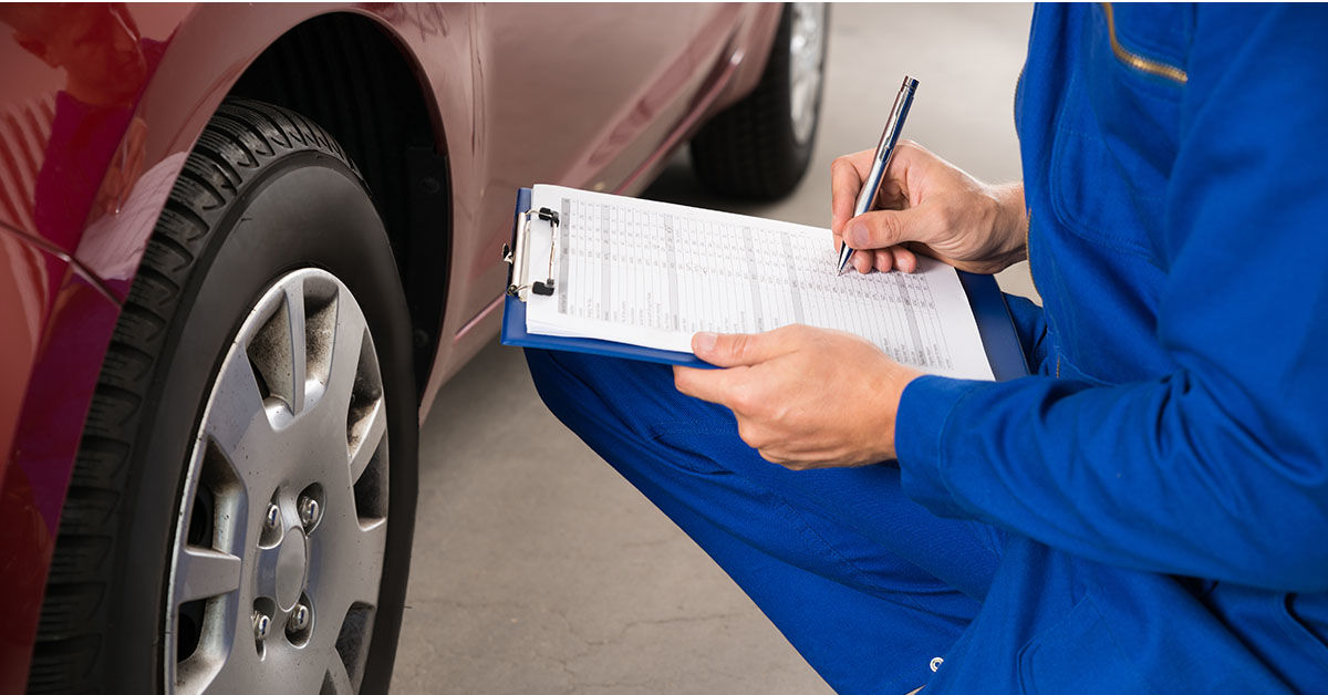 5 of the Safest Cars in Australia under 20,000