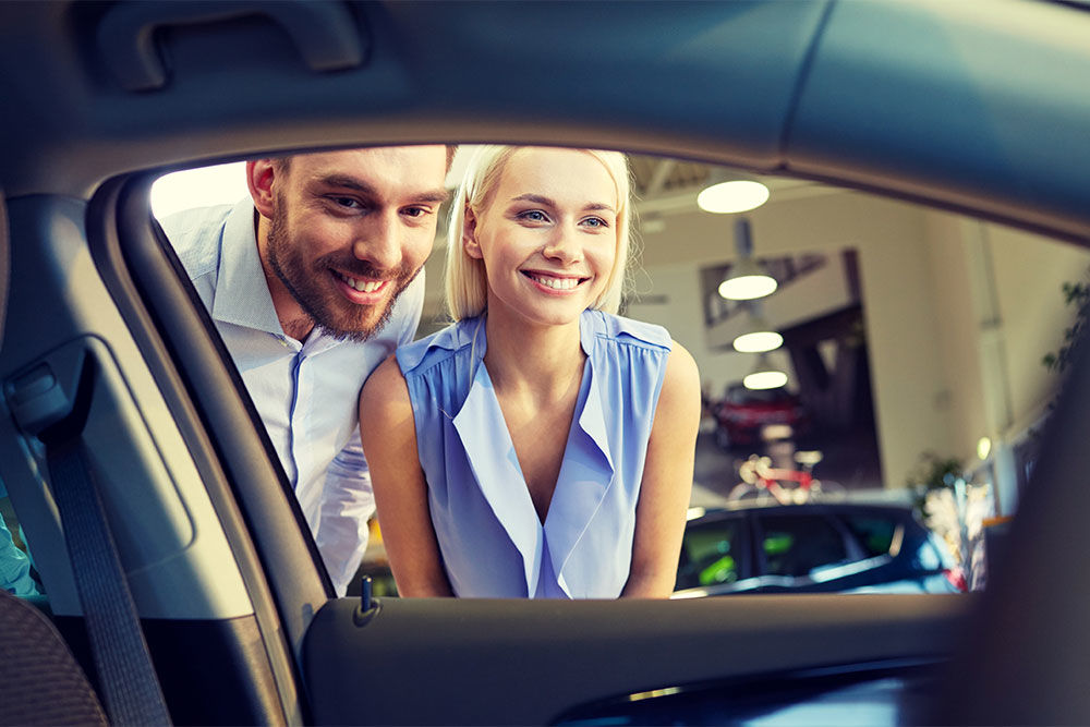 Car loans for Uber drivers. What to know. Rapid Finance