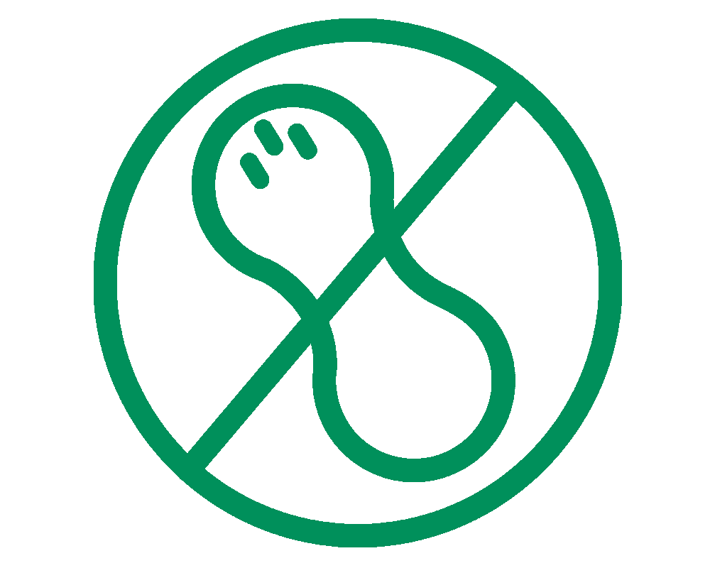 Go Raw Organic Sprouted Pumpkin Seeds