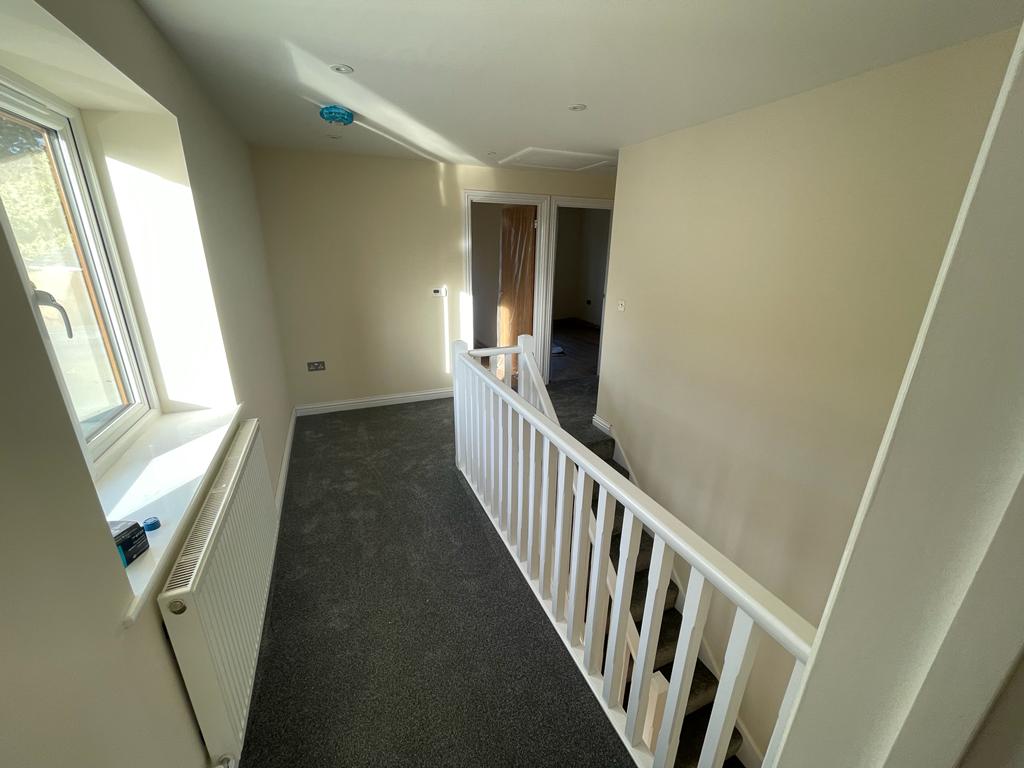 23 Riverside Combwich Somerset Gordano Property Services Ltd